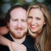 Morgan Aibinder's photo