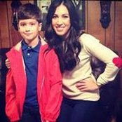 Nicole Forest's photo