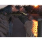 Dave Hogberg's photo