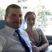 Jennylee Zammit's photo