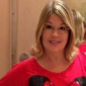 Lisa Starness billede