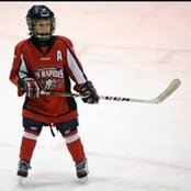 Nathan Vachon's photo