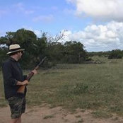 Carl Vernersson's photo