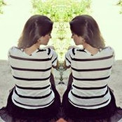 Liamara Silva's photo