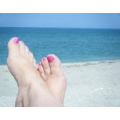 Suzann Alde's photo