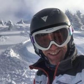 Foto von Stephan Hornung