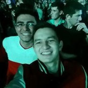 Sarvar Abdullayev's photo