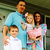 Ryan Botts's photo