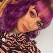 Bethan Whitehead's photo