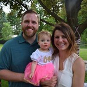 Sarah Prybilla's photo