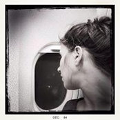 Méla Méli Mélo's photo