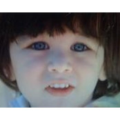 Carlos Riquelme's photo