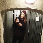 Alexandra Pfeiffer's photo