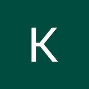 KarLe lemal's photo