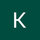 KarLe lemal