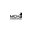 mchconstructionllc