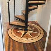 Alpine Hardwood's photo