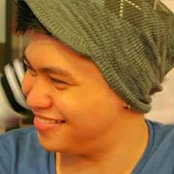 AmbHen Granada's photo