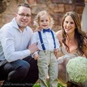 Sarah Hoffman Ellert's photo
