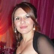 Foto von Norma Romero