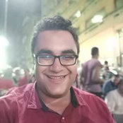 Yousef Khalil's photo