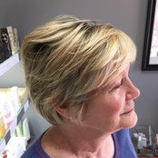 Marcia Norgart's photo