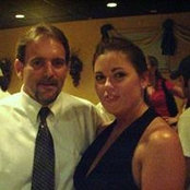 Colleen Bice's photo