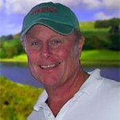 Harvey Gerber's photo