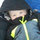 danell_elswick