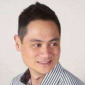 Johnny Huang's photo
