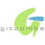Gitcombe Houseさんの写真