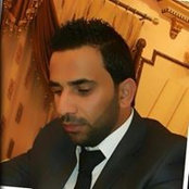Mohammad Rouss billede