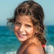 Foto von Margaux Barugel