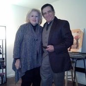 Sheila Appel's photo
