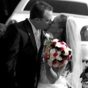 Corinne Timberman's photo