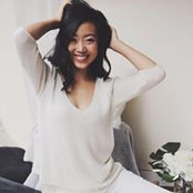 Ivy Rae's photo