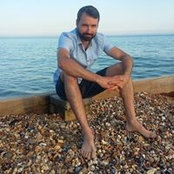 Daniel Petris foto