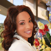 Ayanna Bereal's photo