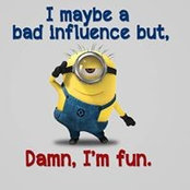 Cheri Rupe's photo