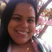 Cathy Taveras's photo