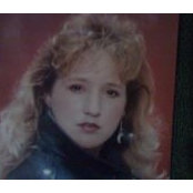 Lisa Smarts billede