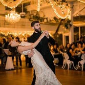 Photo de William Landry