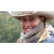 Holly LaRue's photo