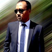 Prashant Awotorsing's photo