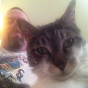 Michael Miller's photo