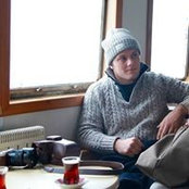 Colton Peppelman's photo