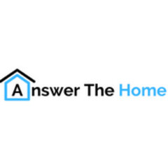 Answer The Home