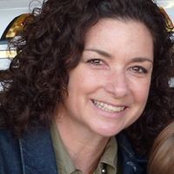 Robin Milich's photo