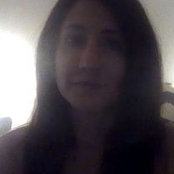 Melissa Schiros billede