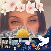 Foto von Fifi Kames